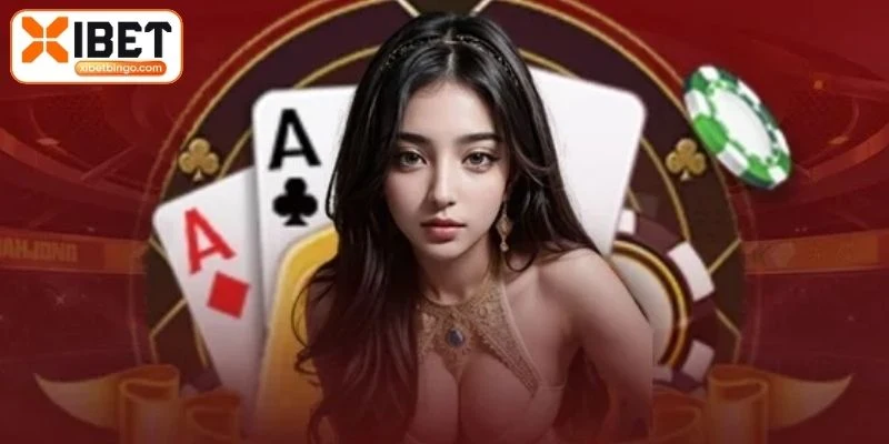 Chơi có trách nhiệm giúp tạo nên nhiều giá trị thiết thực