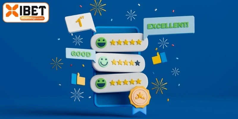 Giới thiệu thương hiệu uy tín nhận được vô số phản hồi tốt