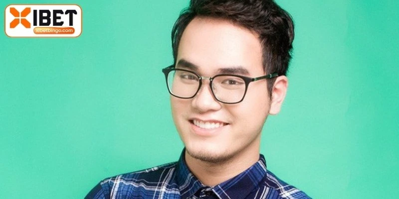 Nắm rõ một số thông tin về tiểu sử CEO Duy Hưng