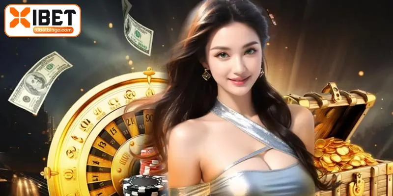 Vô vàn những lợi ích khi giải trí tại sân chơi chúng tôi